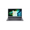 Acer Aspire 5 15/A515-58M-718Y/i7-13620H/15,6"/FHD/32GB/1TB SSD/UHD/W11H/Gray/2R