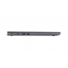 Acer Aspire 5 15/A515-58M-718Y/i7-13620H/15,6"/FHD/32GB/1TB SSD/UHD/W11H/Gray/2R