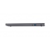 Acer Aspire 5 15/A515-58M-718Y/i7-13620H/15,6"/FHD/32GB/1TB SSD/UHD/W11H/Gray/2R