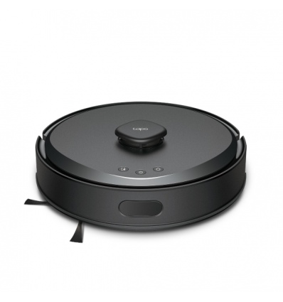 Tapo RV30 Max Robot Vacuum Cleaner