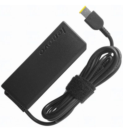 Originální adaptér pro notebooky Lenovo 65W, 20V, 3,25A, YOGA