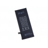 Baterie OEM Apple iPhone 7, Li-Poly, 1960mAh, 7,45Wh, bulk