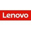 Lenovo Windows Server 2025 Essentials ROK 10 core