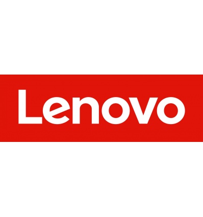 Lenovo Windows Server 2025 CAL (5 Device)