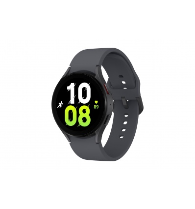 Samsung Galaxy Watch 5/44mm/Gray/Sport Band/Gray