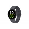 Samsung Galaxy Watch 5/44mm/Gray/Sport Band/Gray