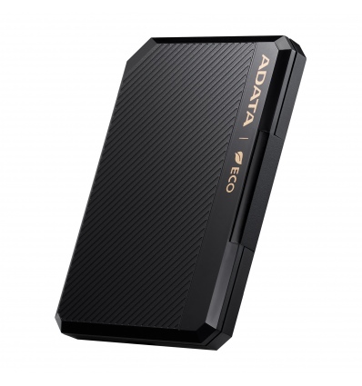 ADATA EC600 externí box pro HDD/SSD 2,5" ECO