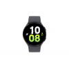 Samsung Galaxy Watch 5/44mm/Gray/Sport Band/Gray