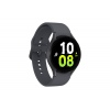 Samsung Galaxy Watch 5/44mm/Gray/Sport Band/Gray