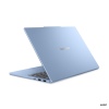 Lenovo IdeaPad Slim 5/13ARP10/R7-7735HS/13,3"/WUXGA/16GB/512GB SSD/AMD int/W11H/Blue/2R