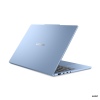 Lenovo IdeaPad Slim 5/13ARP10/R7-7735HS/13,3"/WUXGA/16GB/512GB SSD/AMD int/W11H/Blue/2R