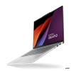 Lenovo IdeaPad Slim 5/15ARP10/R7-7735HS/15,3"/WUXGA/16GB/512GB SSD/AMD int/bez OS/Gray/2R