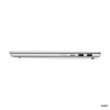 Lenovo IdeaPad Slim 5/15ARP10/R7-7735HS/15,3"/WUXGA/16GB/512GB SSD/AMD int/bez OS/Gray/2R