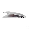 Lenovo IdeaPad Slim 5/15ARP10/R7-7735HS/15,3"/WUXGA/16GB/512GB SSD/AMD int/bez OS/Gray/2R