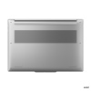 Lenovo IdeaPad Slim 5/15ARP10/R7-7735HS/15,3"/WUXGA/16GB/512GB SSD/AMD int/bez OS/Gray/2R