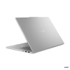 Lenovo IdeaPad Slim 5/15ARP10/R7-7735HS/15,1"/2560x1600/16GB/1TB SSD/AMD int/bez OS/Gray/2R