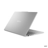 Lenovo IdeaPad Slim 5/15ARP10/R7-7735HS/15,1"/2560x1600/16GB/1TB SSD/AMD int/bez OS/Gray/2R