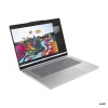 Lenovo IdeaPad Slim 5/15ARP10/R7-7735HS/15,1"/2560x1600/32GB/1TB SSD/AMD int/W11H/Gray/2R