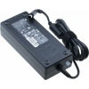 Originální adaptér pro notebooky HP 120W, 19,5V, 6,15A, 5.0x7.4