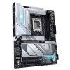 GIGABYTE Z890 GAMING X WIFI7/LGA 1851/ATX