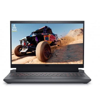 Dell G15 5530 15.6'' FHD i5/16GB/512S/3050/W11H/Š