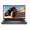 Dell G15 5530 15.6'' FHD i5/16GB/512S/3050/W11P/Š