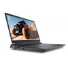 Dell G15 5530 15.6'' FHD i5/16GB/512S/3050/W11P/Š