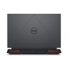 Dell G15 5530 15.6'' FHD i7/16GB/1TB/4050/W11P/Š