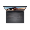 Dell G15 5530 15.6'' FHD i7/16GB/1TB/4050/W11P/Š