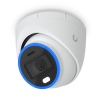 Ubiquiti UVC-AI-Turret-W - UniFi Protect Camera AI Turret white