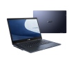 ASUS ExpertBook B3 Flip/B3402FBA/i5-1235U/14"/FHD/T/16GB/512GB SSD/Iris Xe/W11P EDU/Black/2R