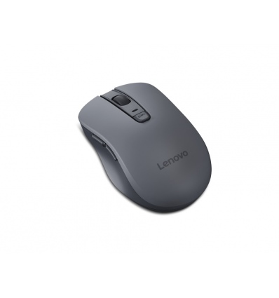 Lenovo WL310 Bluetooth Silent Mouse