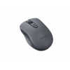 Lenovo WL310 Bluetooth Silent Mouse