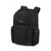 Samsonite PRO-DLX 6 Backpack 3V 17.3" EXP Black