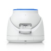 Ubiquiti UVC-AI-Turret-W - UniFi Protect Camera AI Turret white