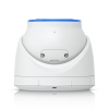 Ubiquiti UVC-AI-Turret-W - UniFi Protect Camera AI Turret