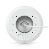 Ubiquiti UVC-AI-Turret-W - UniFi Protect Camera AI Turret white