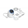 Ubiquiti UVC-AI-Turret-W - UniFi Protect Camera AI Turret