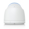 Ubiquiti UVC-AI-Turret-W - UniFi Protect Camera AI Turret