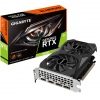 GIGABYTE GeForce RTX 3050 WINDFORCE V2/OC/6GB/GDDR6