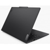 Lenovo ThinkPad T/T14s Gen 6/AI7PRO-360/14"/WUXGA/T/64GB/1TB SSD/AMD int/W11P/Black/3R