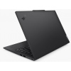 Lenovo ThinkPad T/T14s Gen 6/AI7PRO-360/14"/WUXGA/T/64GB/1TB SSD/AMD int/W11P/Black/3R