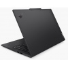 Lenovo ThinkPad T/T14s Gen 6/AI7PRO-360/14"/WUXGA/32GB/1TB SSD/AMD int/W11P/Black/3R