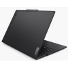 Lenovo ThinkPad T/T14s Gen 6/AI7PRO-360/14"/WUXGA/32GB/1TB SSD/AMD int/W11P/Black/3R