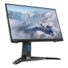 Lenovo Legion/R24e/23,8"/IPS/FHD/180Hz/0,5ms/Black/3R