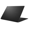 ASUS Vivobook S 16 OLED/S5606MA/U9-185H/16"/3200x2000/16GB/1TB SSD/Arc Xe/W11H/Black/2R