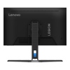 Lenovo Legion/R24e/23,8"/IPS/FHD/180Hz/0,5ms/Black/3R