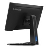 Lenovo Legion/R24e/23,8"/IPS/FHD/180Hz/0,5ms/Black/3R