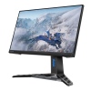 Lenovo Legion/R24e/23,8"/IPS/FHD/180Hz/0,5ms/Black/3R