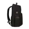 Samsonite PRO-DLX 6 Backpack 3V 17.3" EXP Black